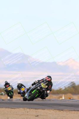 media/Feb-08-2025-CVMA (Sat) [[fcc6d2831a]]/Race 9-Amateur Supersport Middleweight/